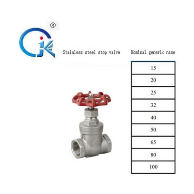 304 316 2pc Stainless Steel Ball Valve Tipe Mengambang Tipe Tetap Flange End DN100 DN200