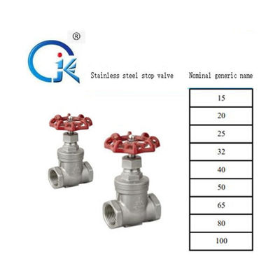 304 316 2pc Stainless Steel Ball Valve Tipe Mengambang Tipe Tetap Flange End DN100 DN200