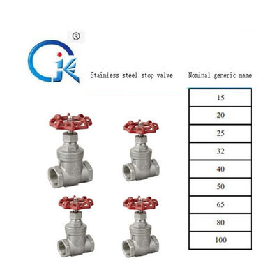304 316 2pc Stainless Steel Ball Valve Tipe Mengambang Tipe Tetap Flange End DN100 DN200