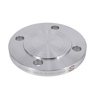 ANSI B16.5 Fitting Pipa Flange Sch40 Carbon Steel Weld Neck Flange