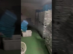 fitting tekan stainless steel