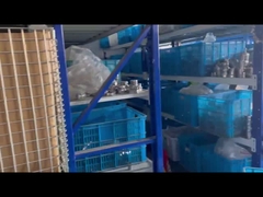 Zhejiang, alat press Cina