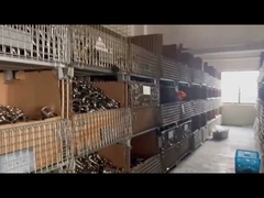 Zhejiang, alat press Cina